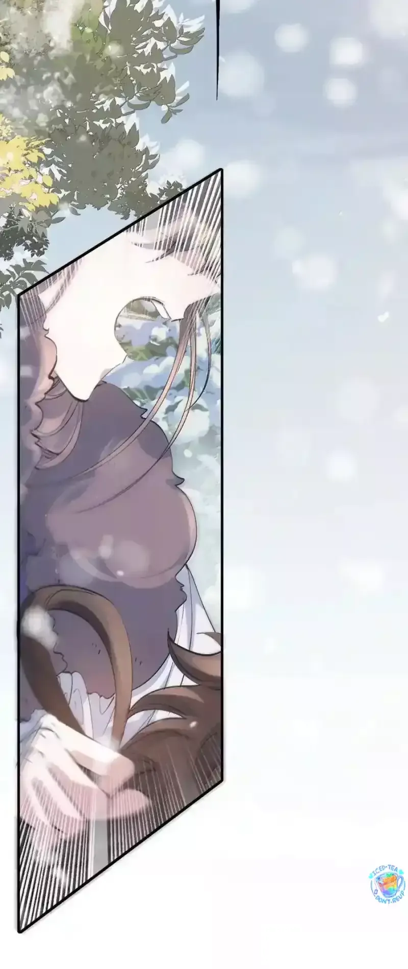 Loạn Thế Vi Vương Chapter 130 - 39