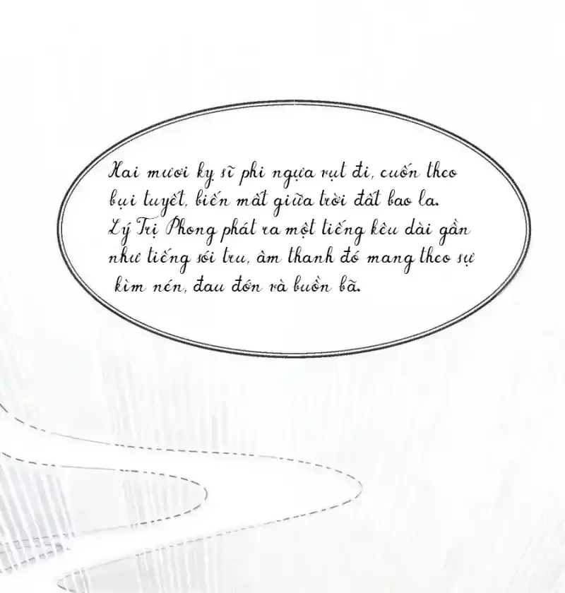 Loạn Thế Vi Vương Chapter 130 - 40