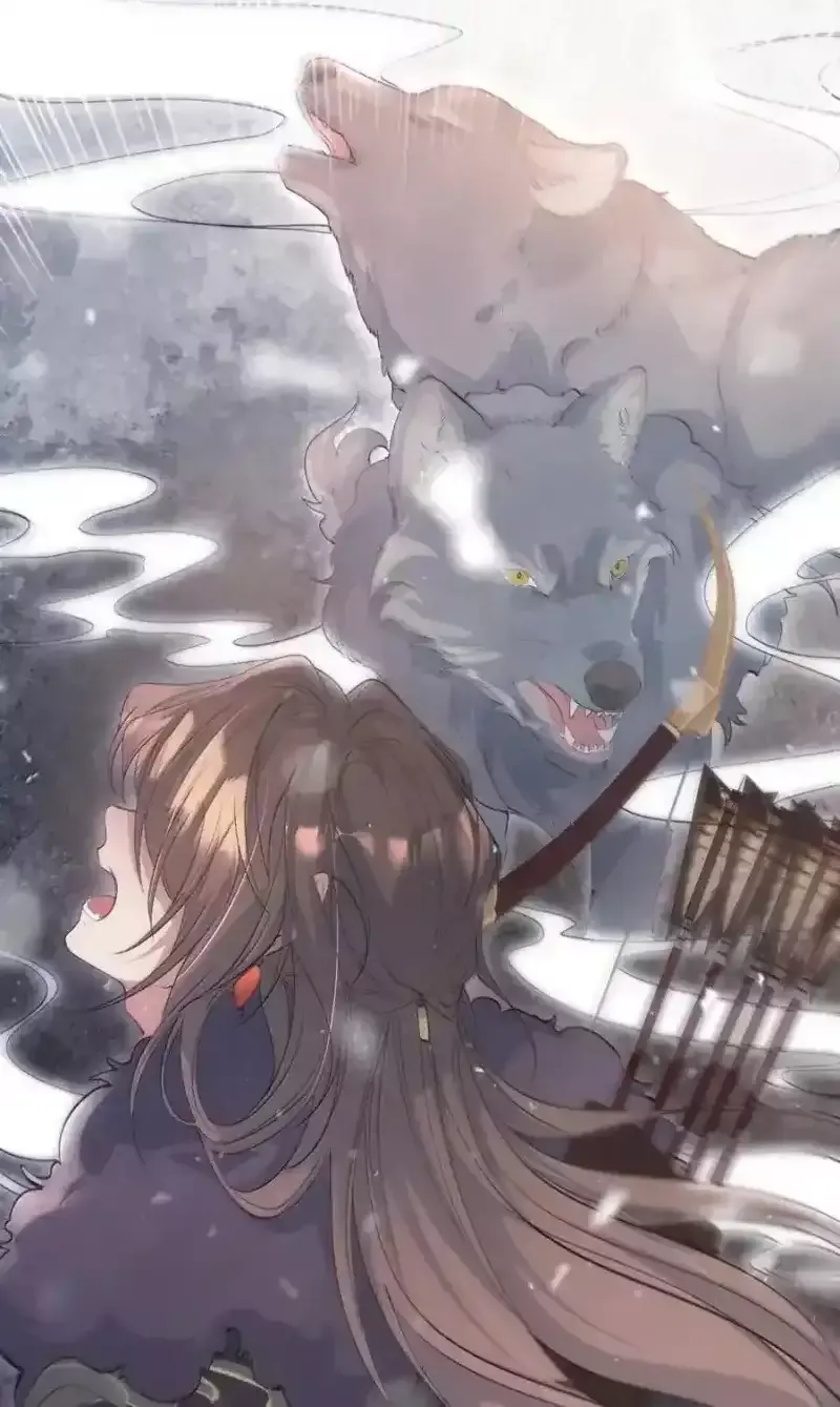 Loạn Thế Vi Vương Chapter 130 - 41