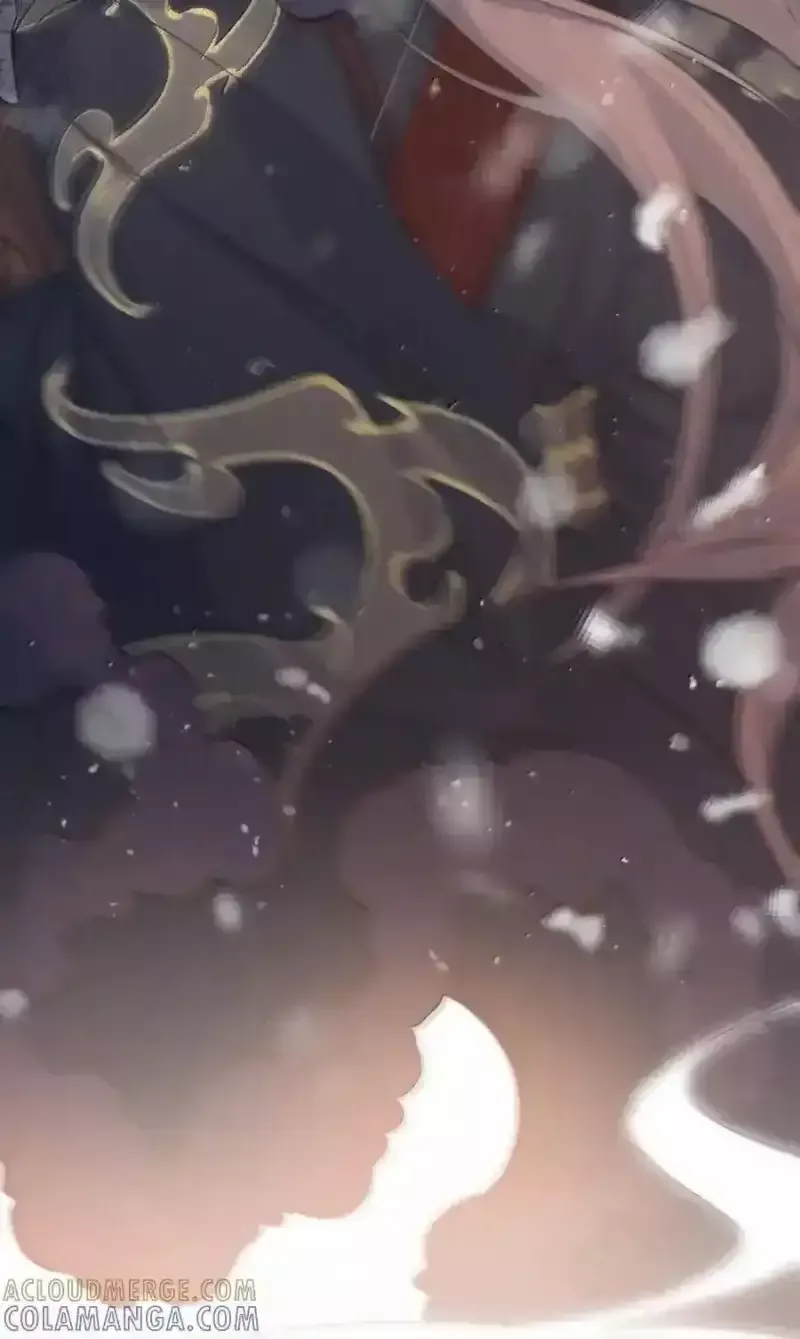 Loạn Thế Vi Vương Chapter 130 - 42