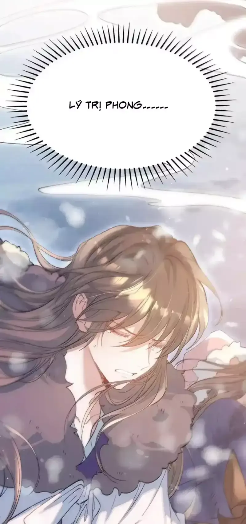 Loạn Thế Vi Vương Chapter 130 - 43