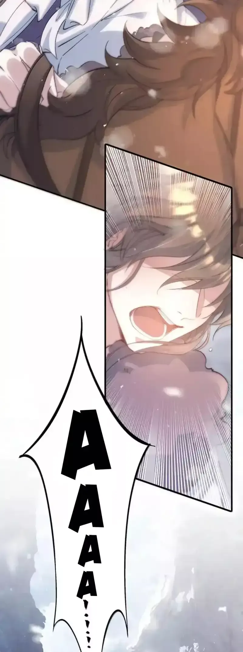 Loạn Thế Vi Vương Chapter 130 - 44