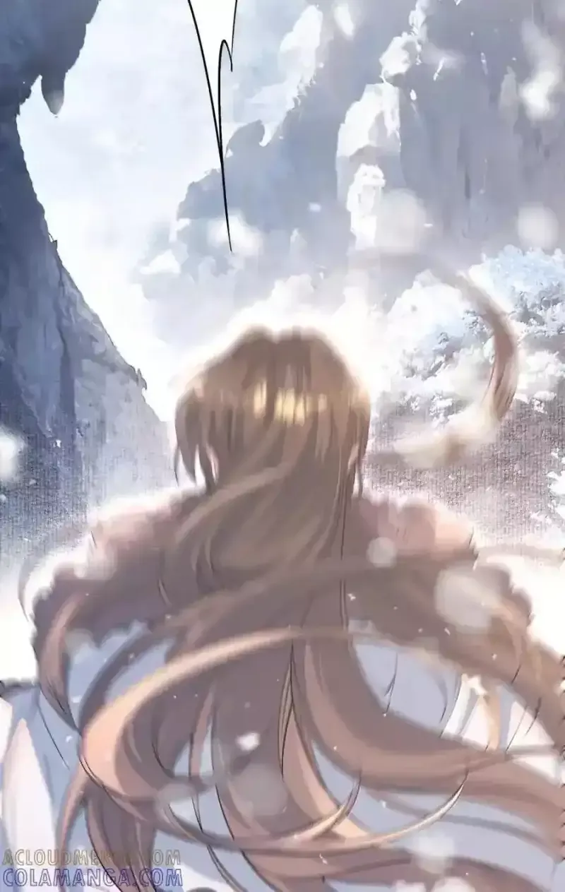 Loạn Thế Vi Vương Chapter 130 - 45