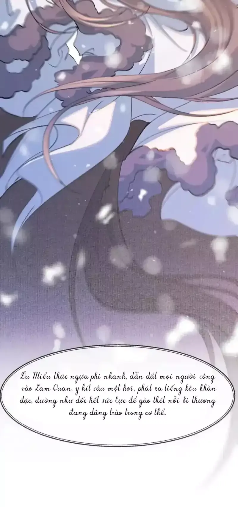 Loạn Thế Vi Vương Chapter 130 - 46