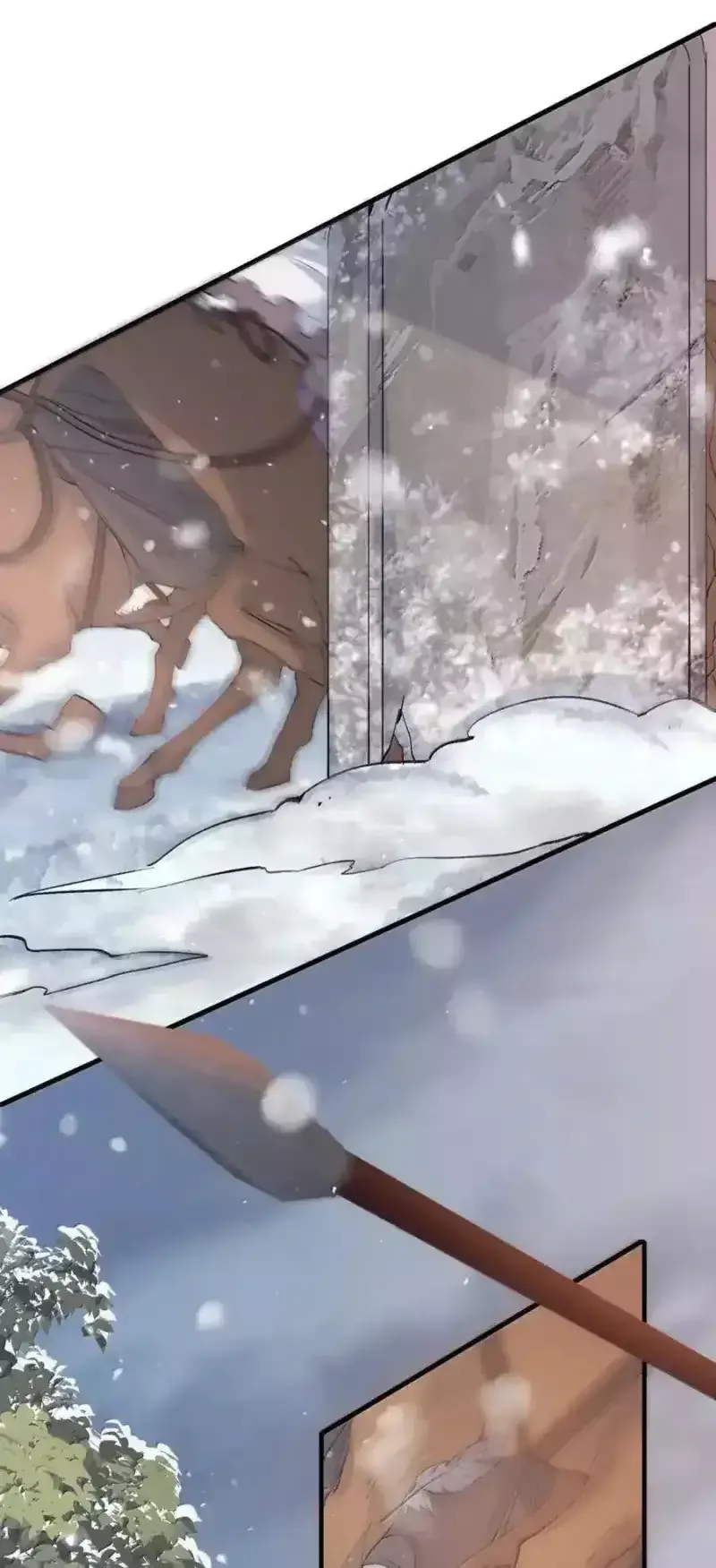 Loạn Thế Vi Vương Chapter 130 - 47