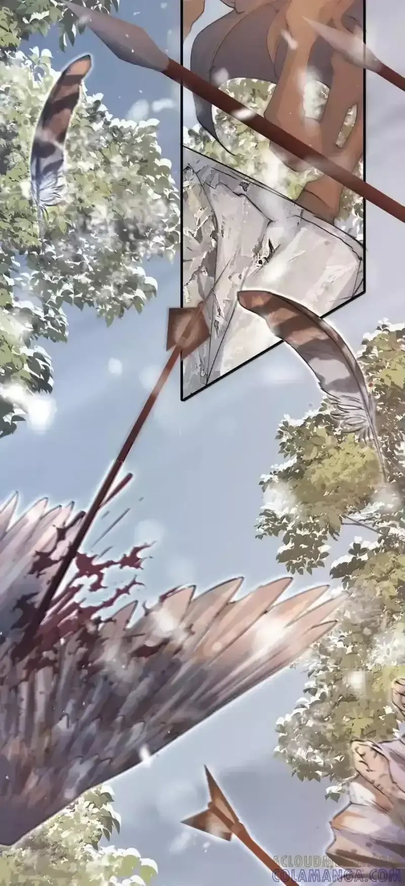 Loạn Thế Vi Vương Chapter 130 - 48