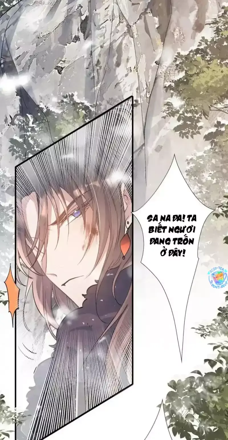 Loạn Thế Vi Vương Chapter 130 - 50