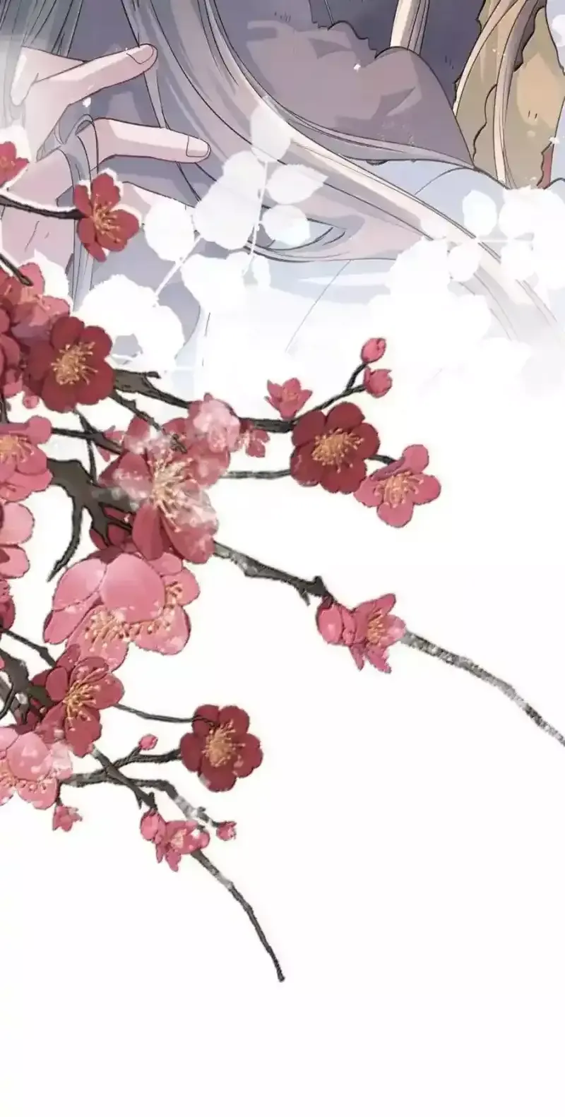 Loạn Thế Vi Vương Chapter 130 - 6