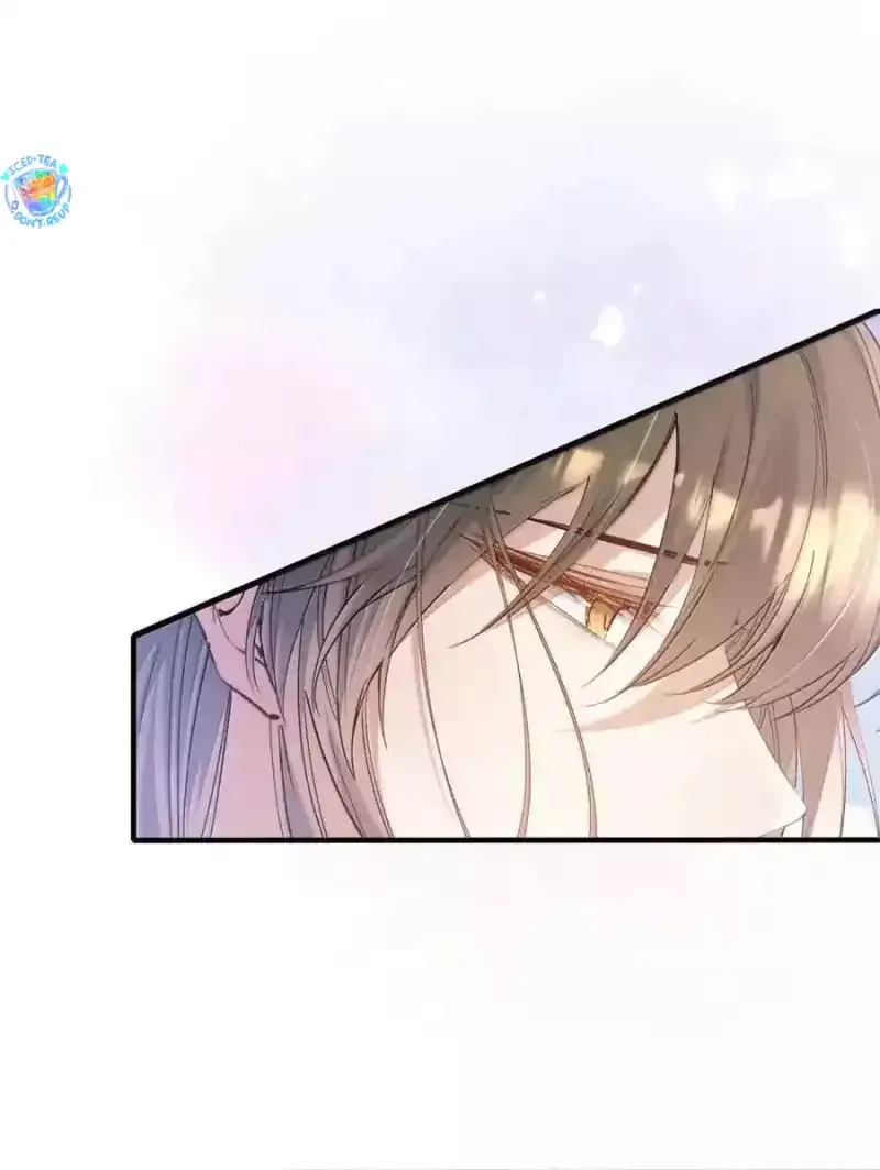 Loạn Thế Vi Vương Chapter 130 - 7