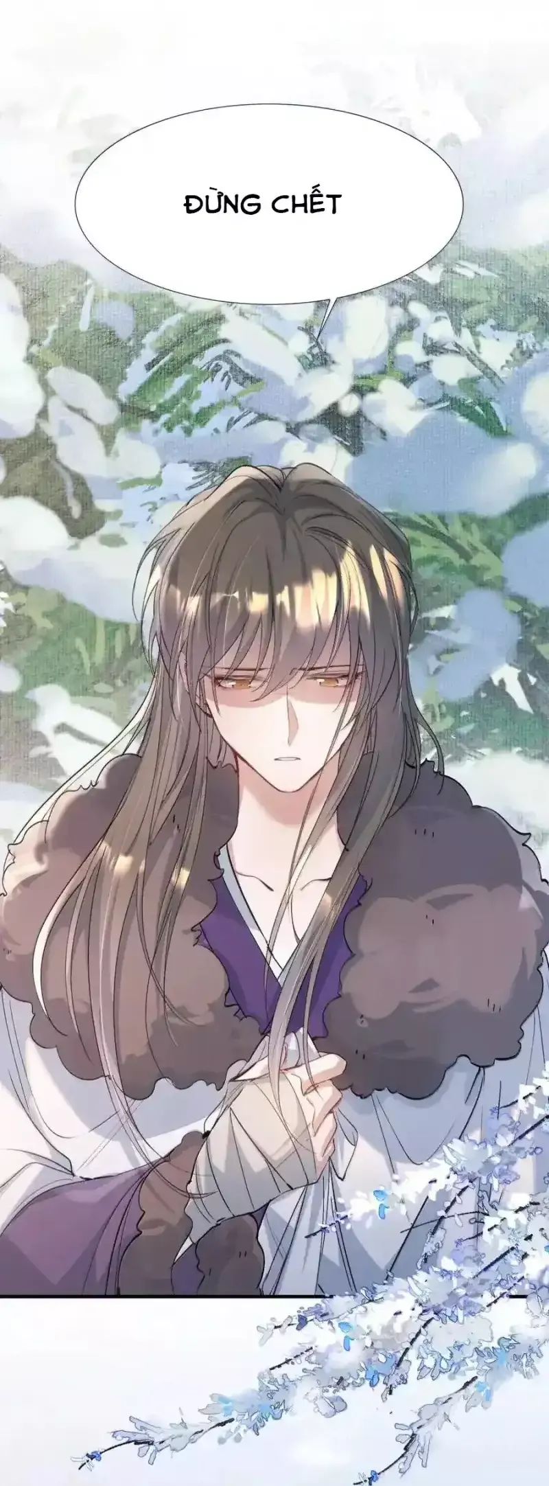 Loạn Thế Vi Vương Chapter 130 - 8