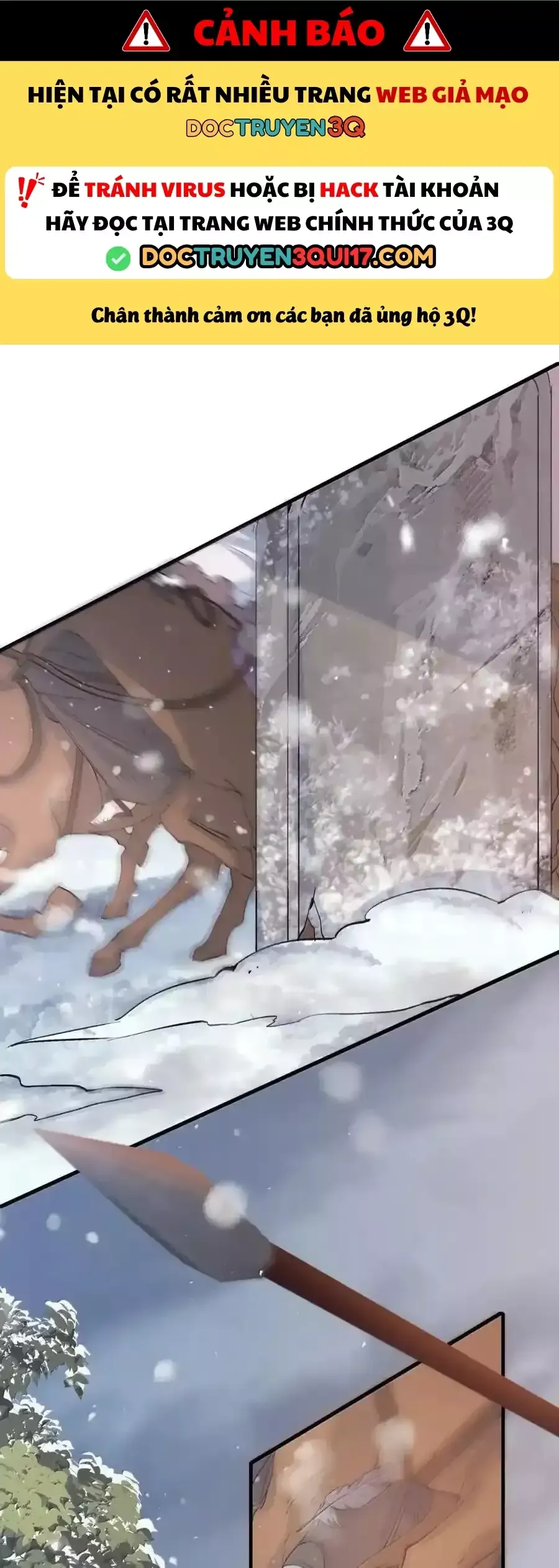 Loạn Thế Vi Vương Chapter 131 - 2