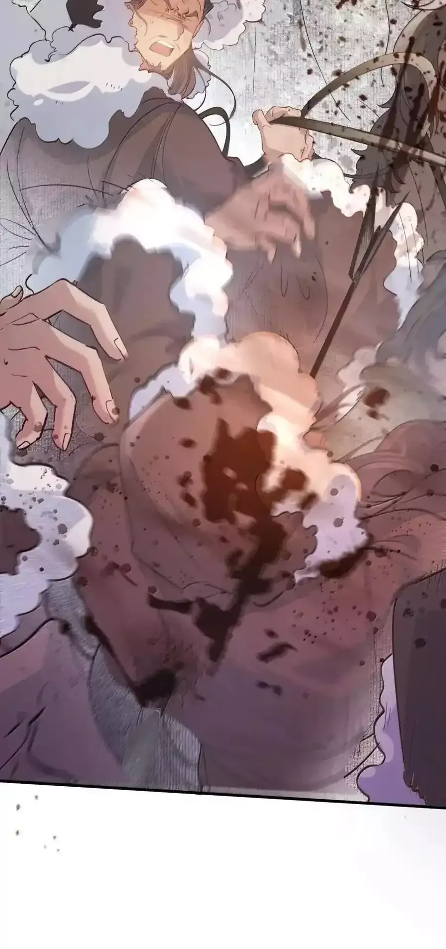 Loạn Thế Vi Vương Chapter 131 - 11