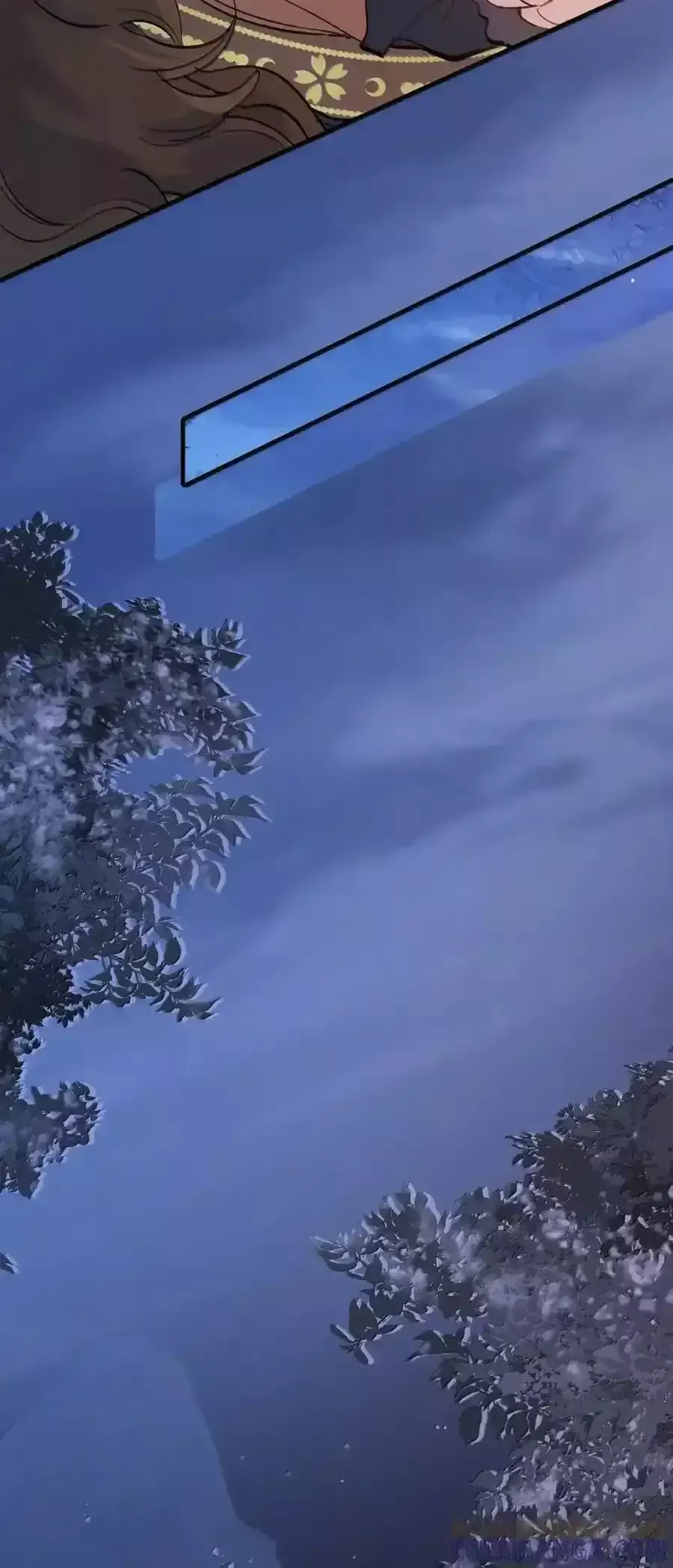 Loạn Thế Vi Vương Chapter 131 - 13