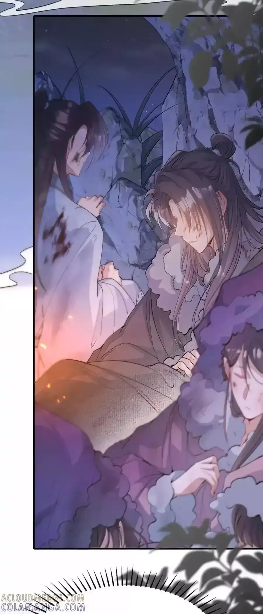 Loạn Thế Vi Vương Chapter 131 - 16