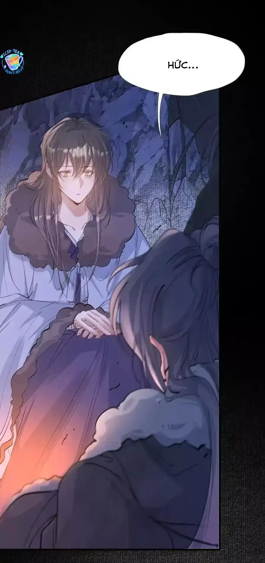 Loạn Thế Vi Vương Chapter 131 - 18