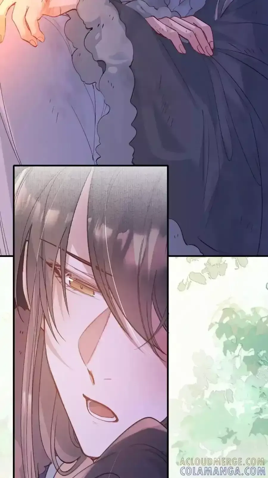 Loạn Thế Vi Vương Chapter 131 - 22