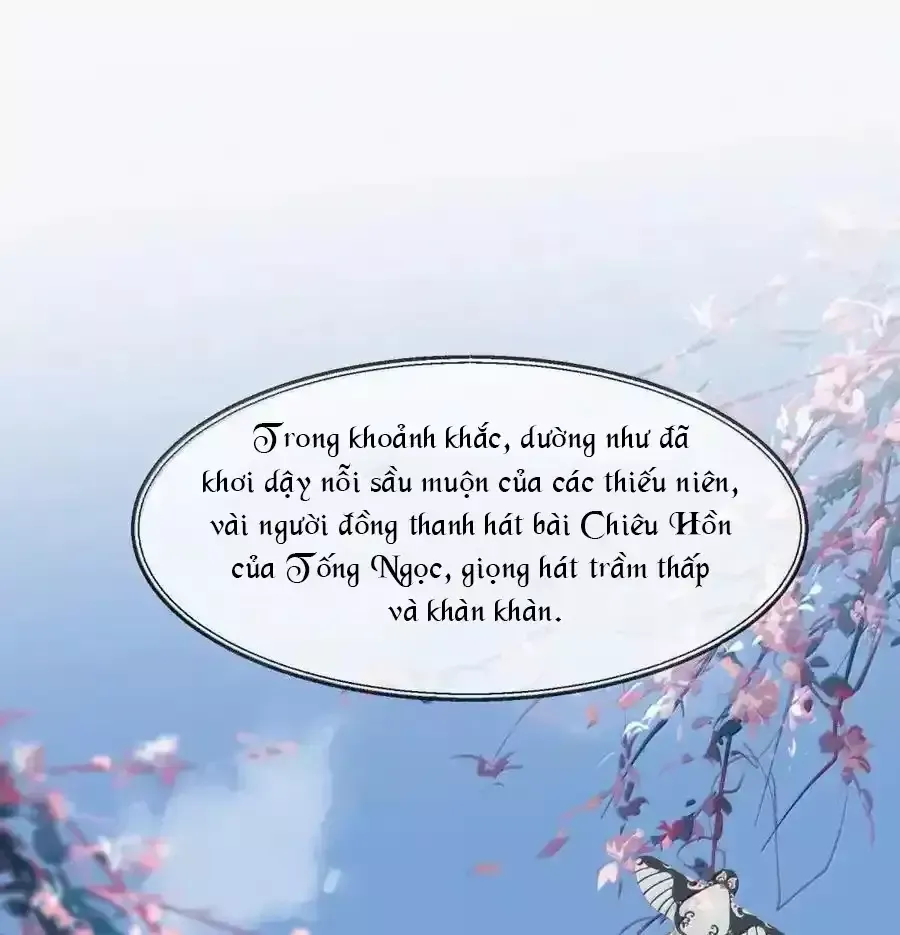 Loạn Thế Vi Vương Chapter 131 - 24