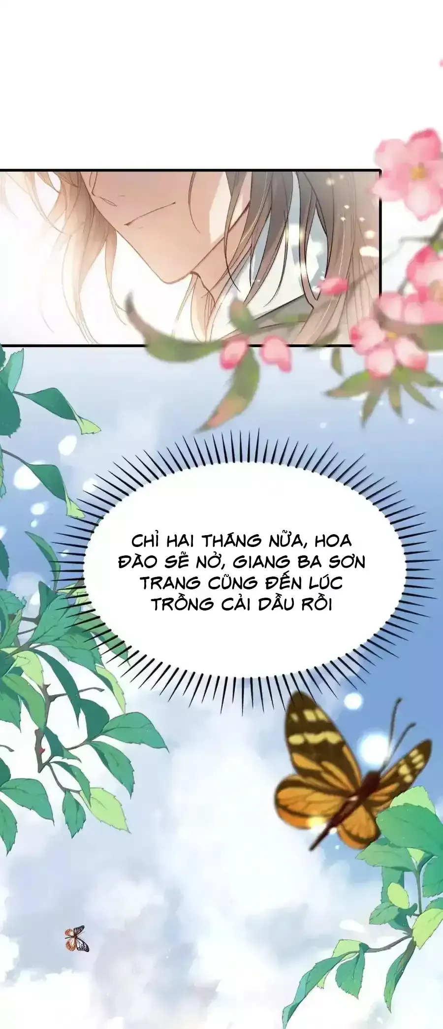 Loạn Thế Vi Vương Chapter 131 - 27