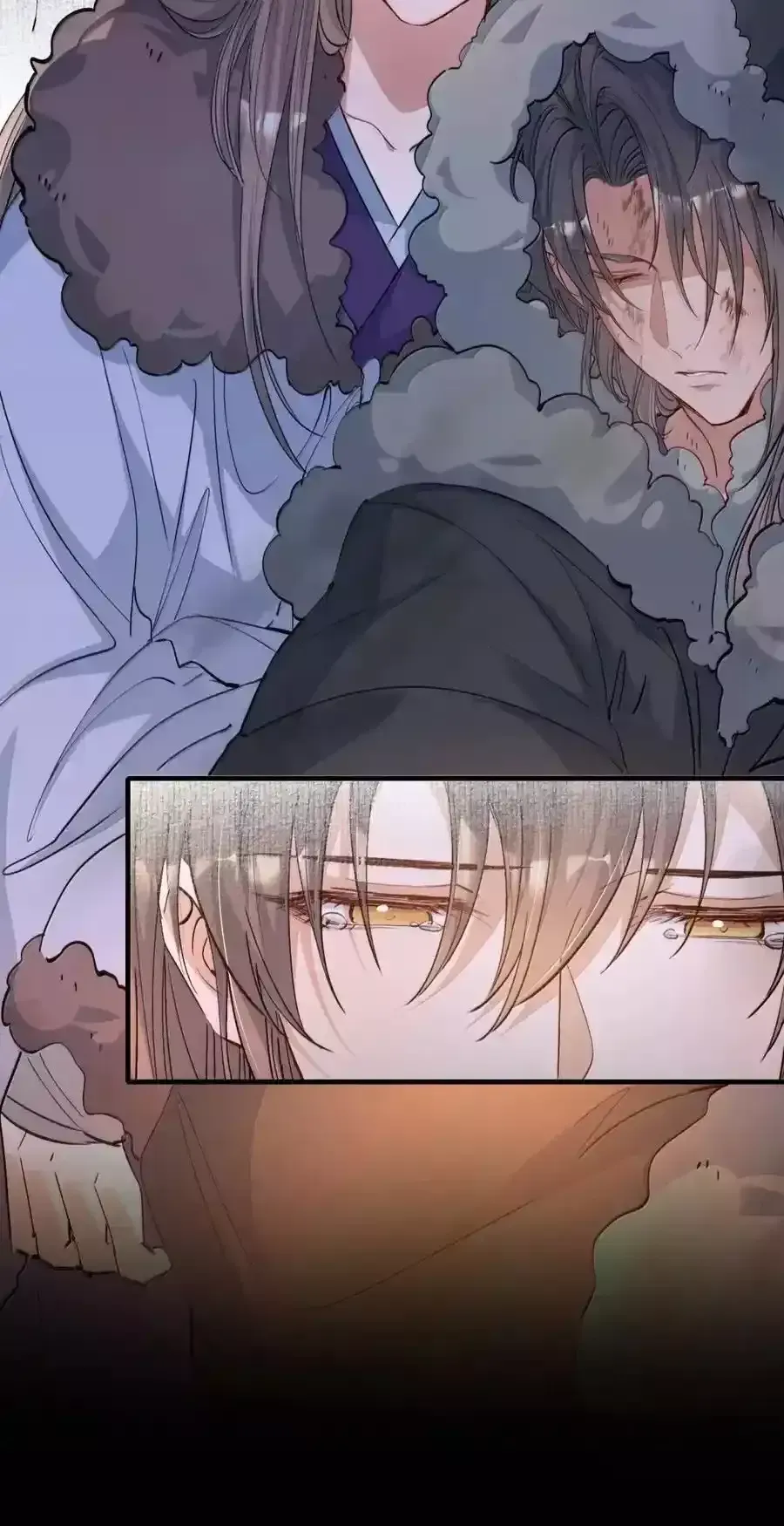 Loạn Thế Vi Vương Chapter 131 - 29