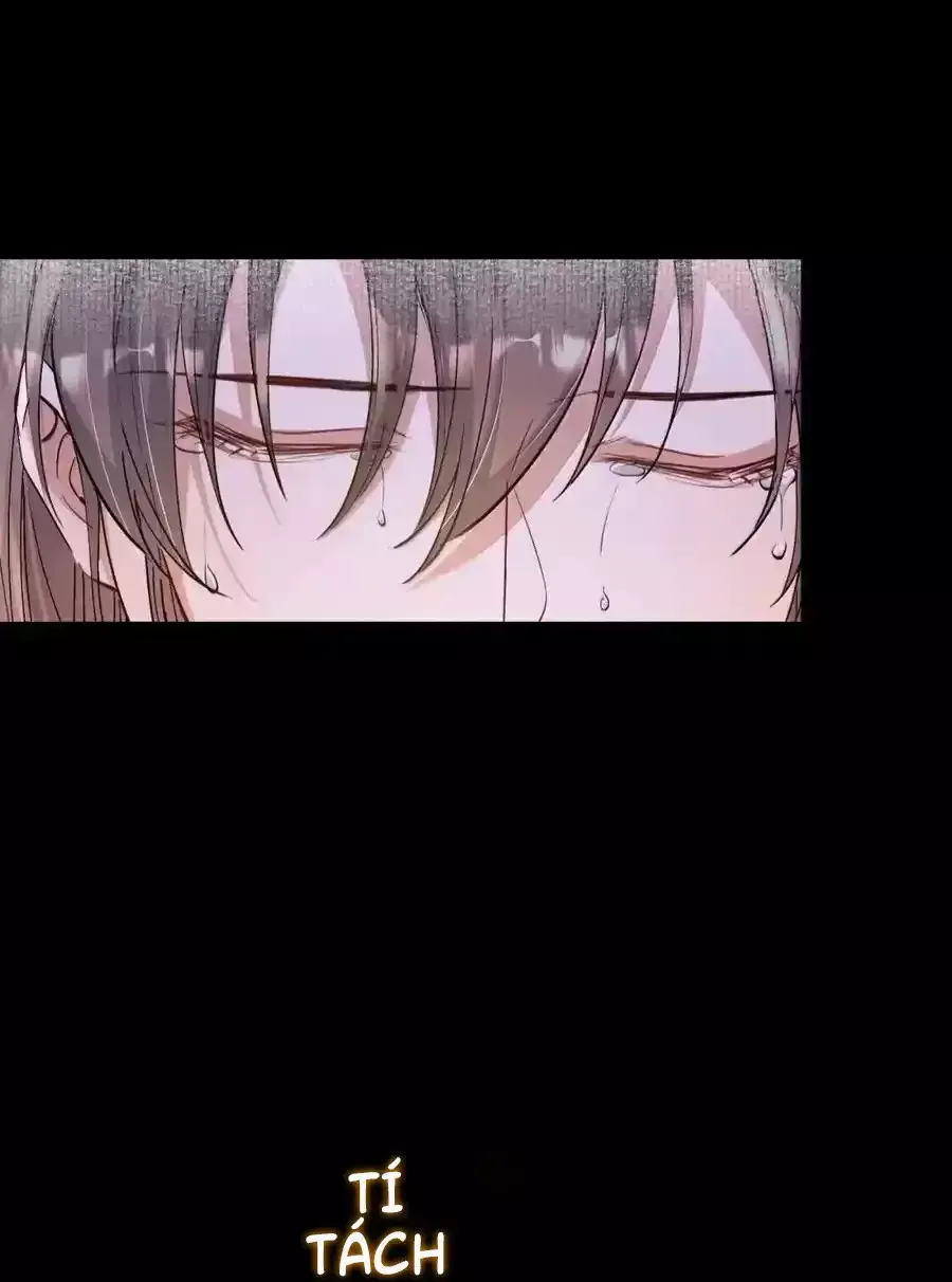 Loạn Thế Vi Vương Chapter 131 - 30