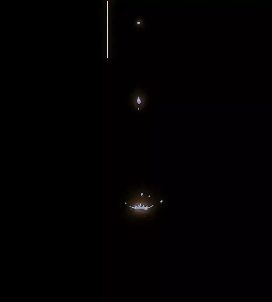 Loạn Thế Vi Vương Chapter 131 - 31