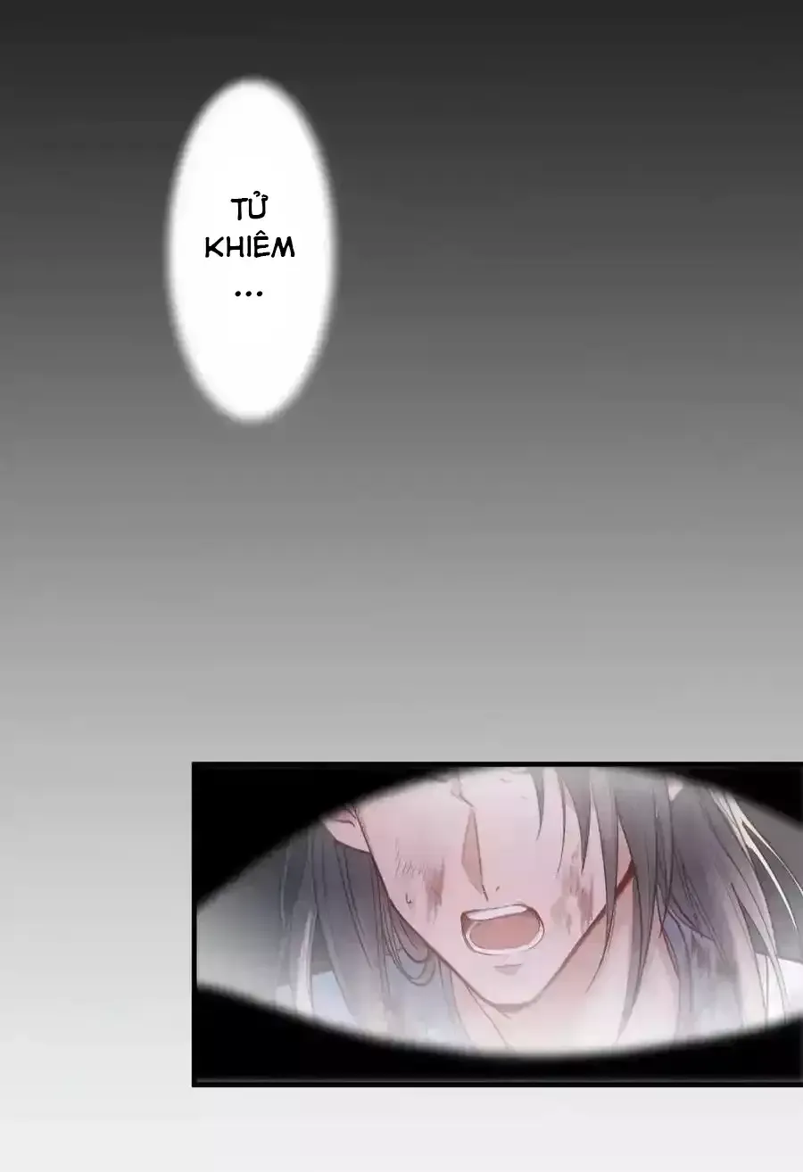 Loạn Thế Vi Vương Chapter 131 - 33