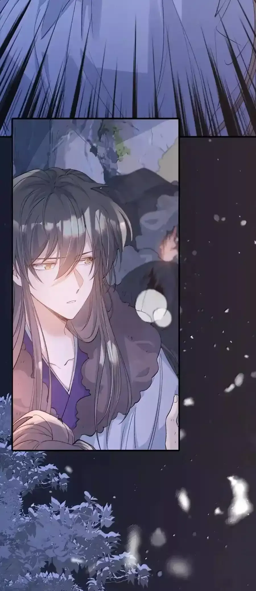 Loạn Thế Vi Vương Chapter 131 - 35