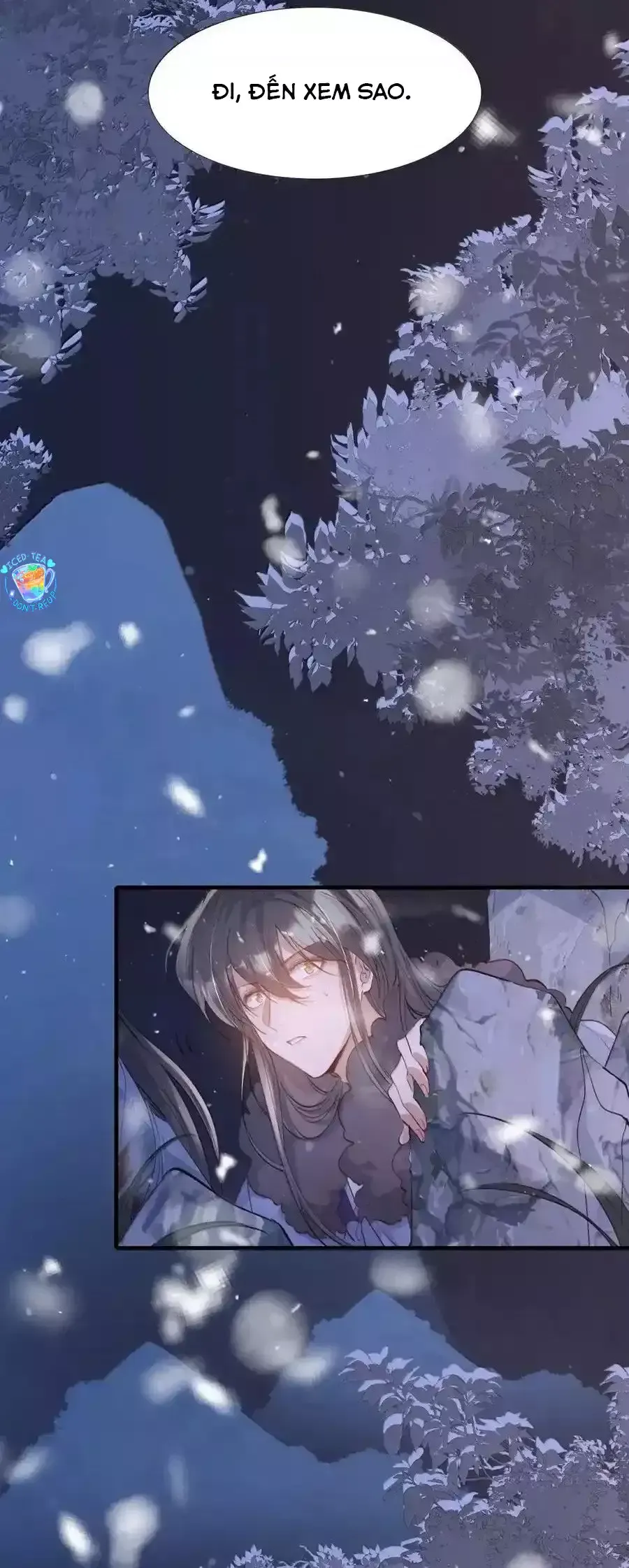 Loạn Thế Vi Vương Chapter 131 - 36