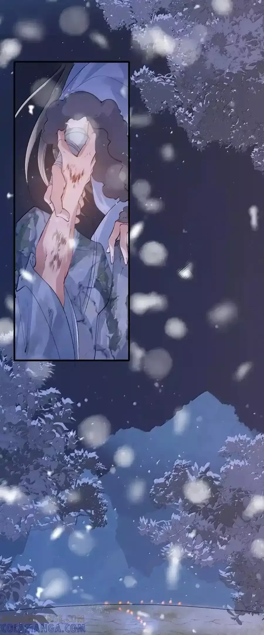 Loạn Thế Vi Vương Chapter 131 - 37