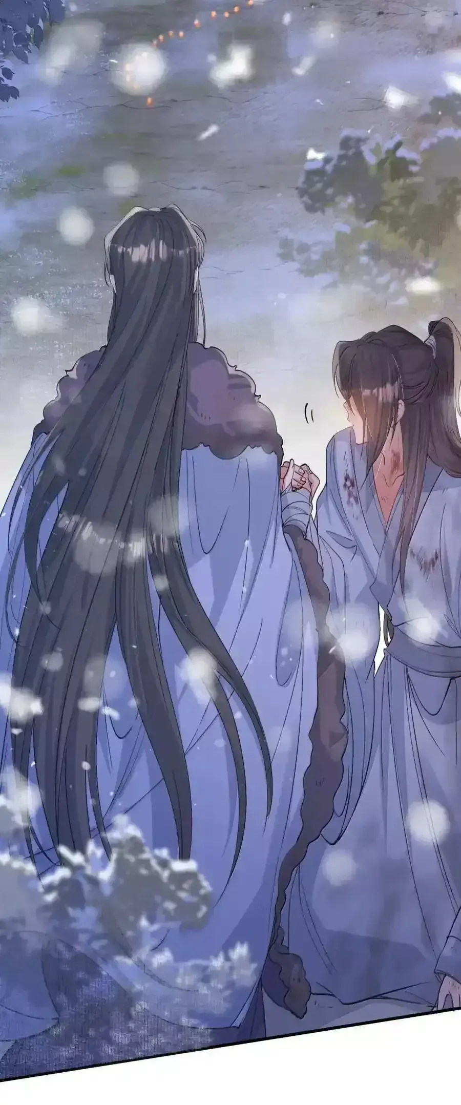 Loạn Thế Vi Vương Chapter 131 - 38