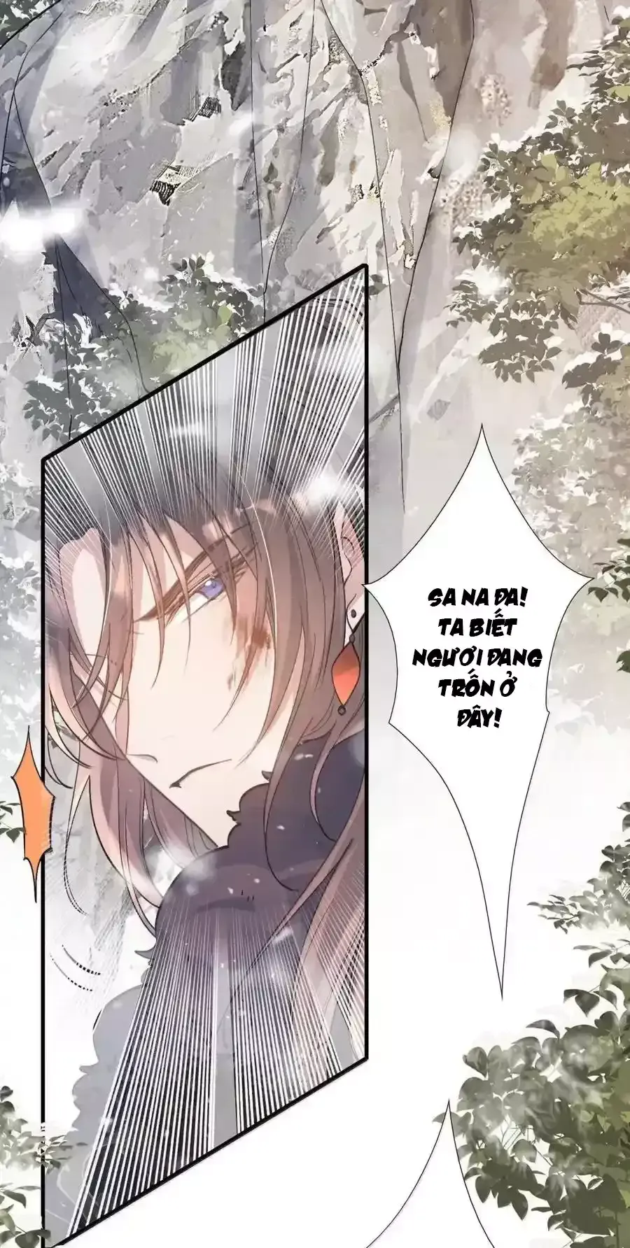 Loạn Thế Vi Vương Chapter 131 - 5