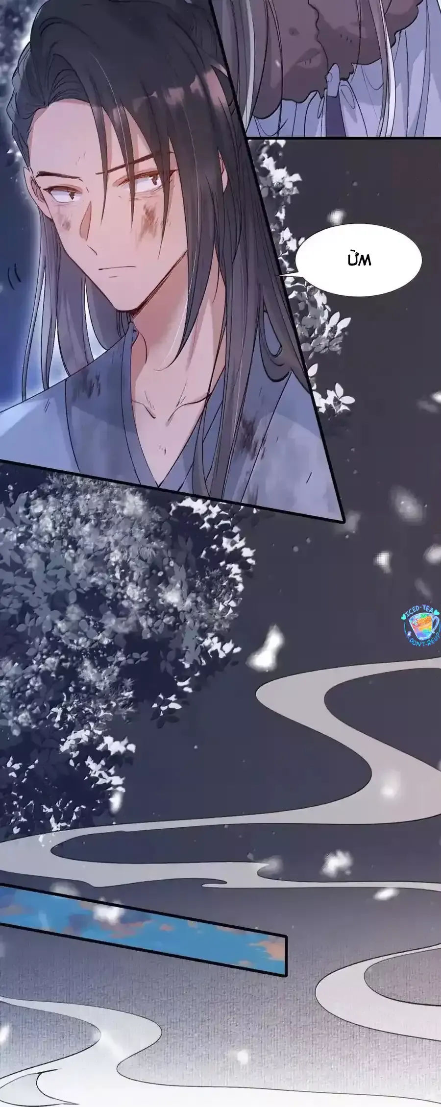 Loạn Thế Vi Vương Chapter 131 - 42