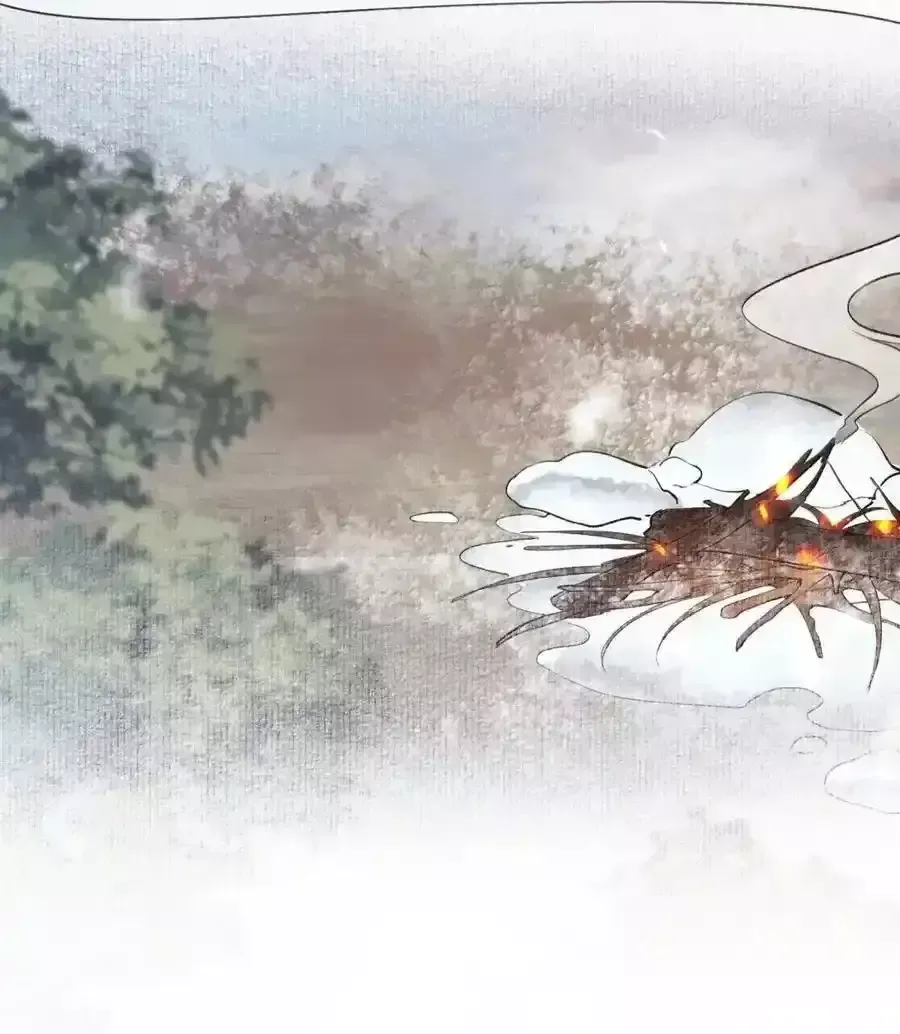 Loạn Thế Vi Vương Chapter 131 - 43