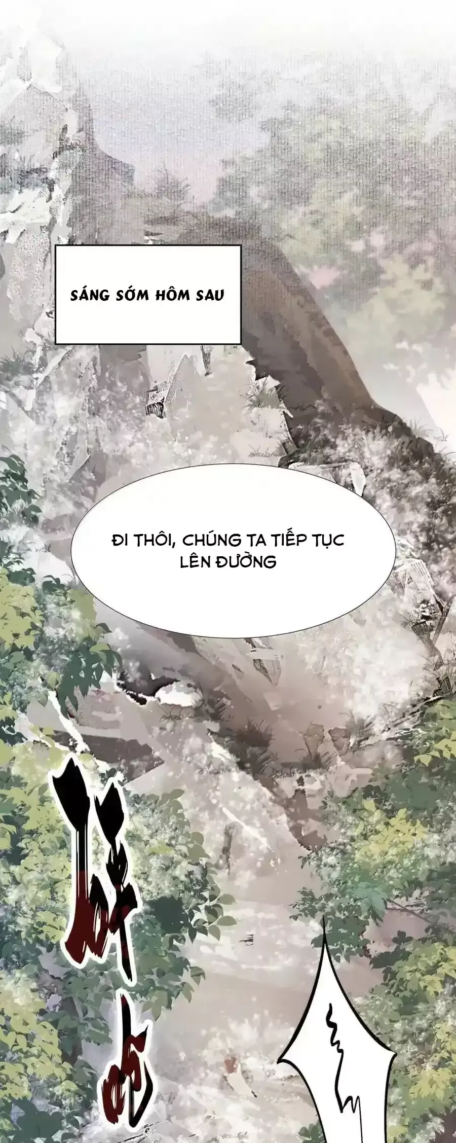 Loạn Thế Vi Vương Chapter 131 - 44