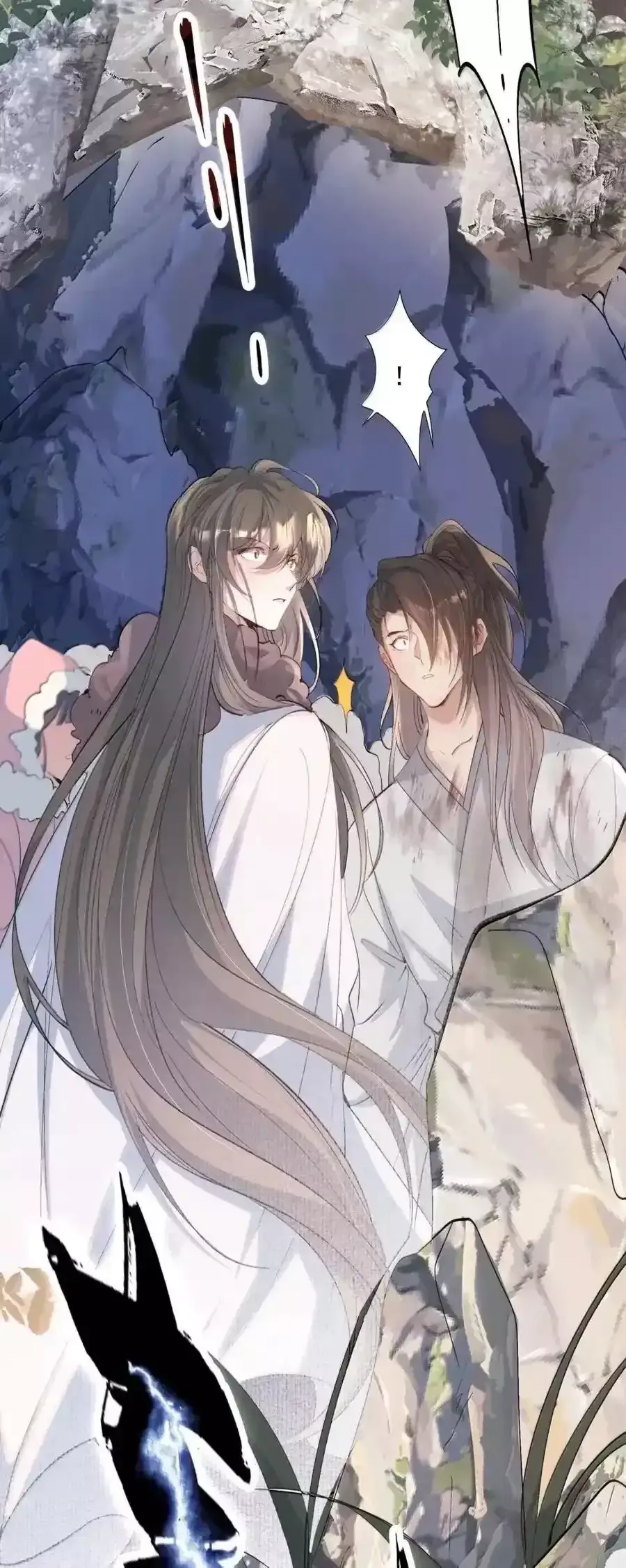 Loạn Thế Vi Vương Chapter 131 - 45