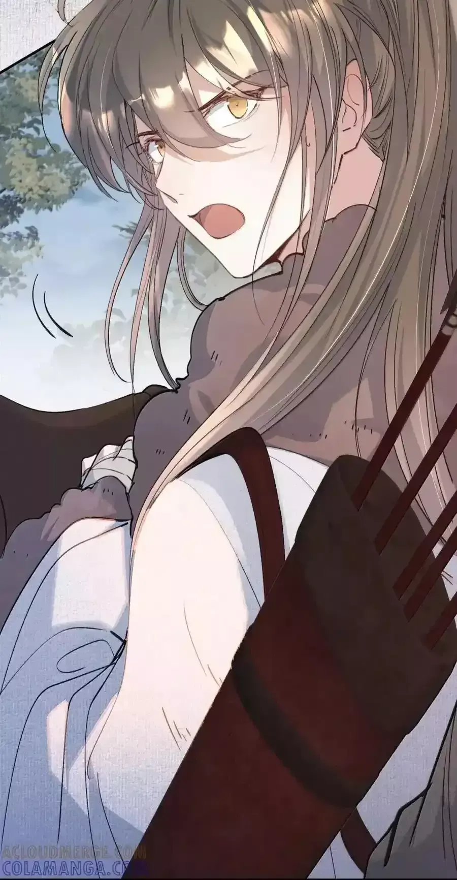 Loạn Thế Vi Vương Chapter 131 - 49