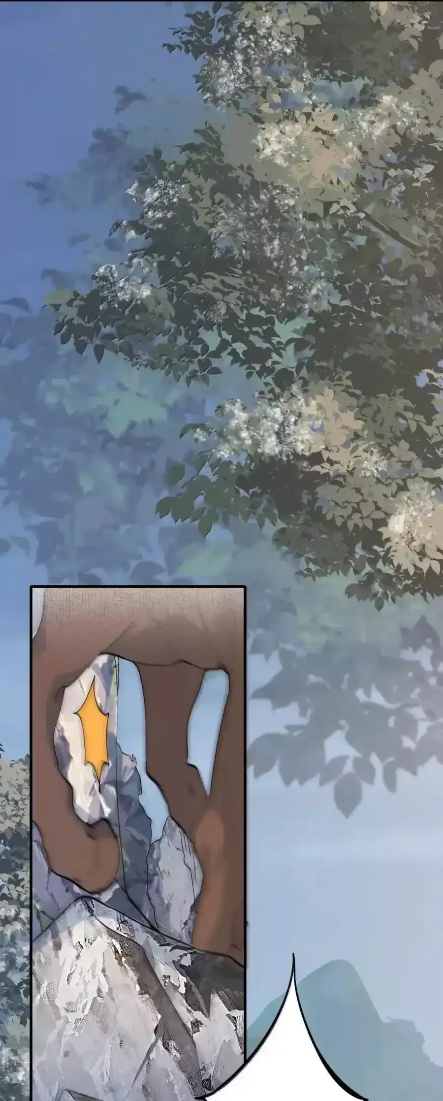 Loạn Thế Vi Vương Chapter 131 - 50