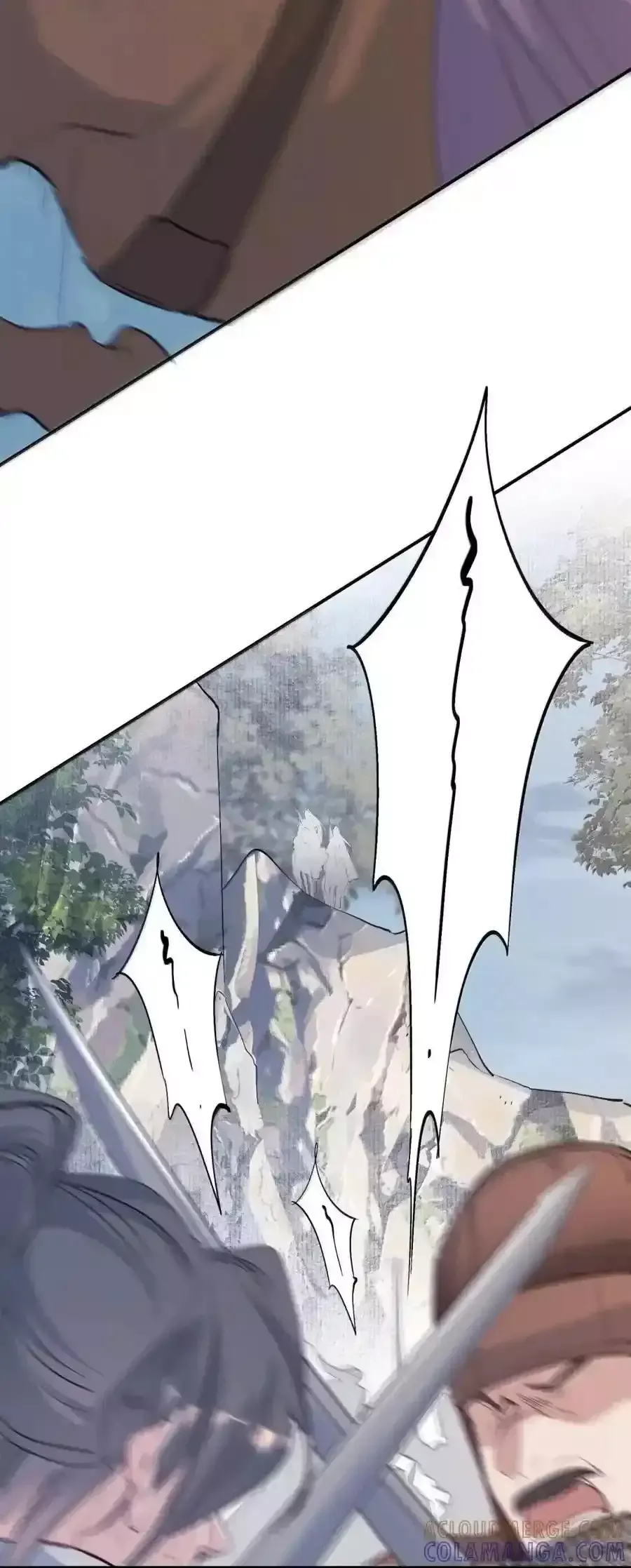 Loạn Thế Vi Vương Chapter 131 - 52