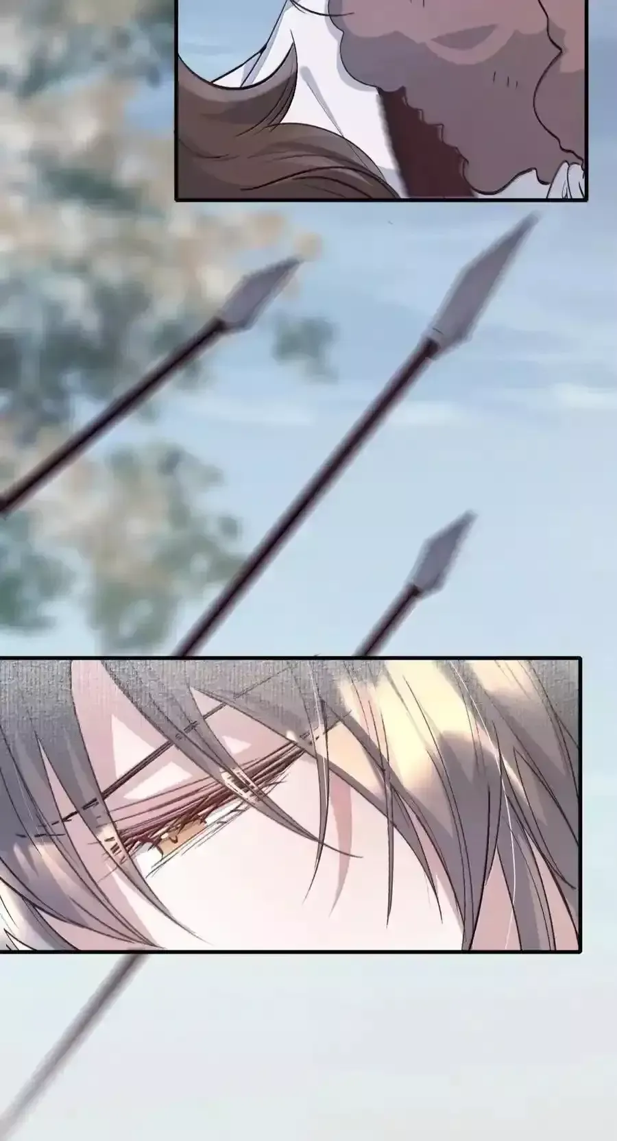 Loạn Thế Vi Vương Chapter 131 - 54