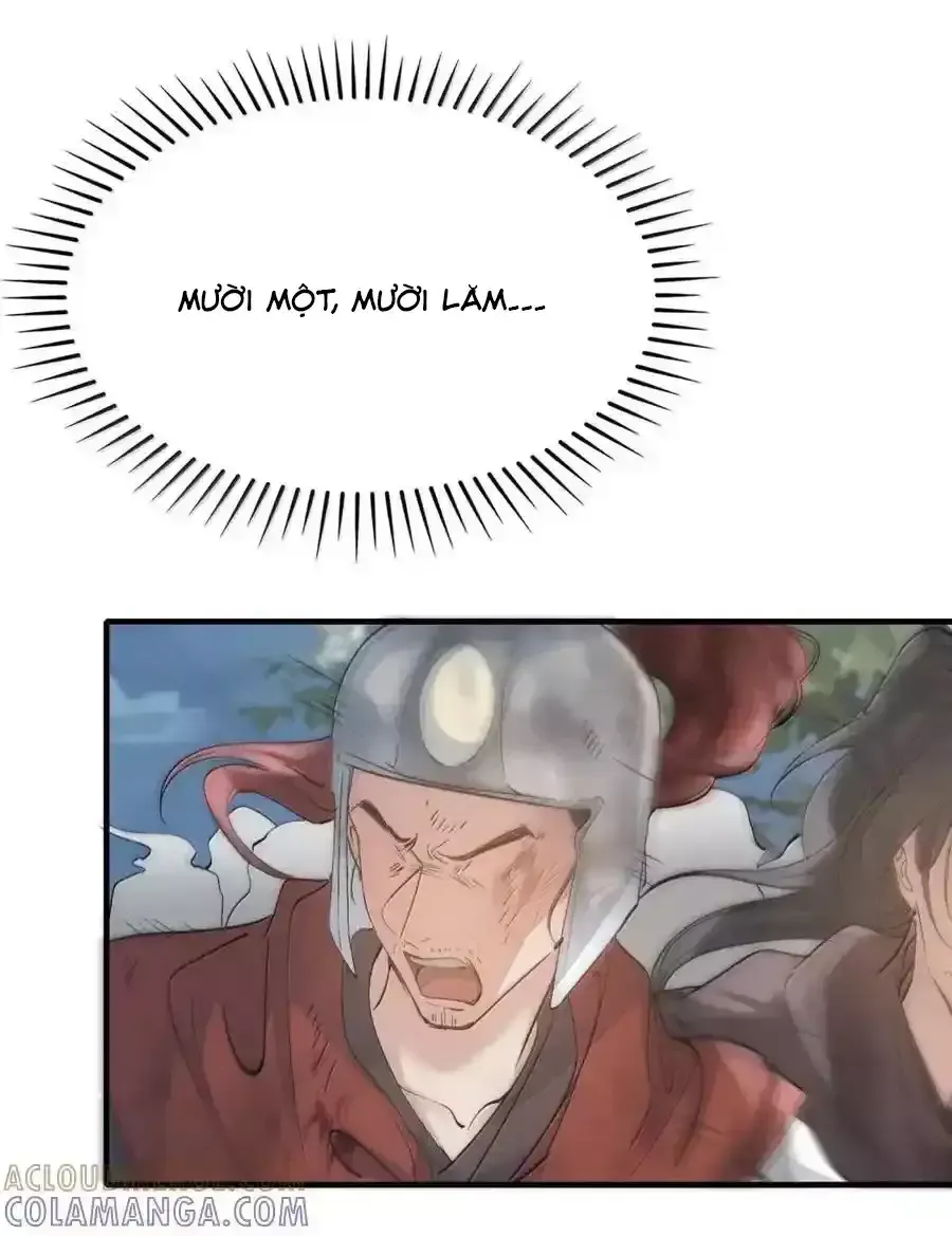 Loạn Thế Vi Vương Chapter 131 - 55