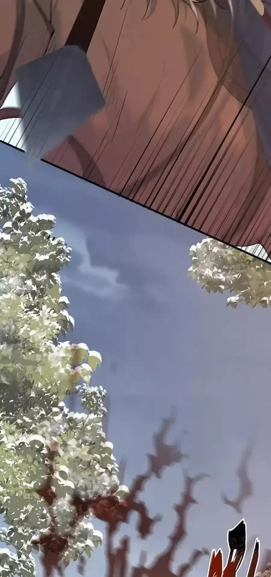 Loạn Thế Vi Vương Chapter 131 - 9