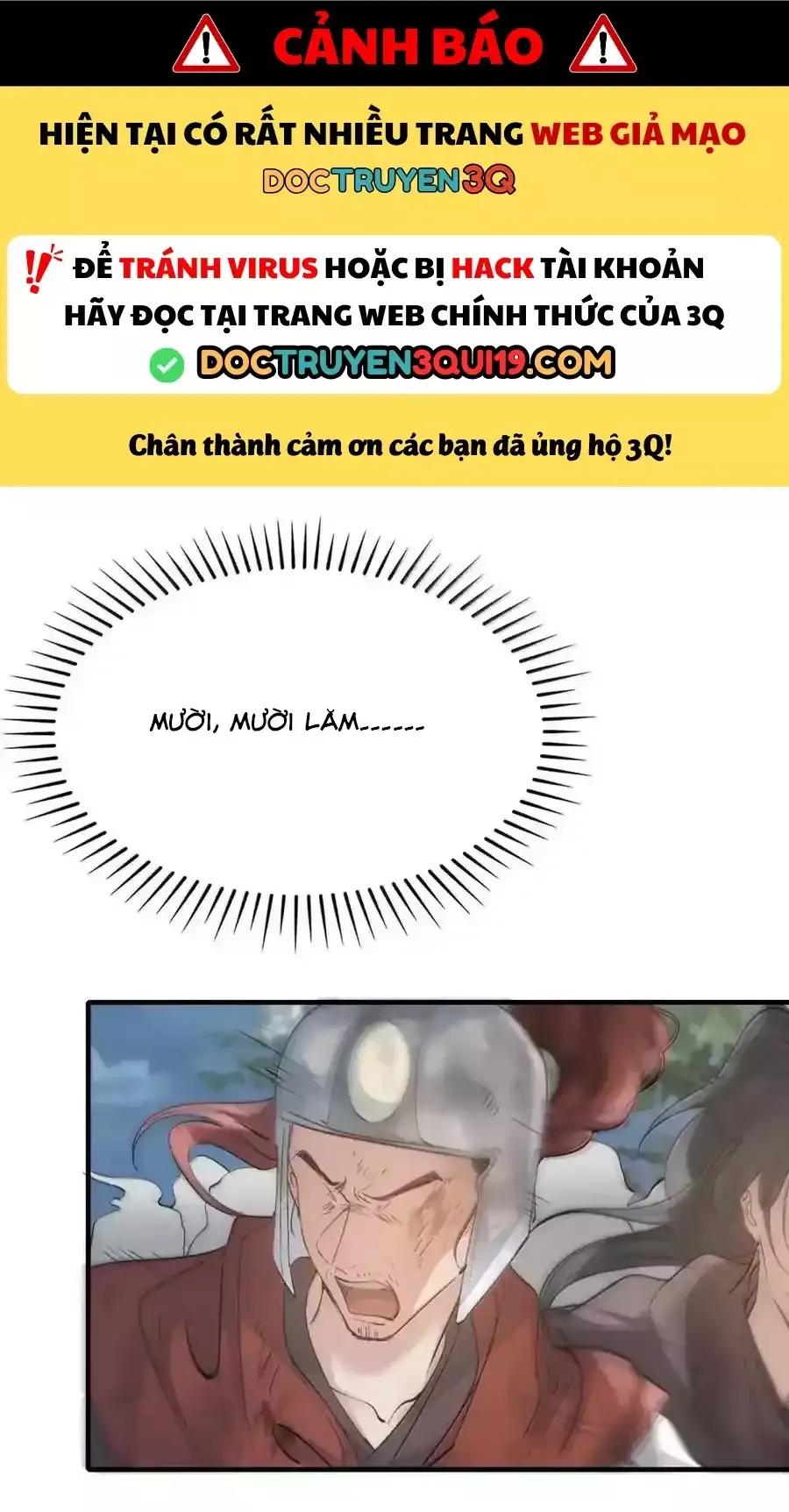 Loạn Thế Vi Vương Chapter 132 - 2