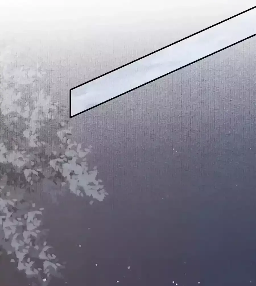 Loạn Thế Vi Vương Chapter 133 - 11