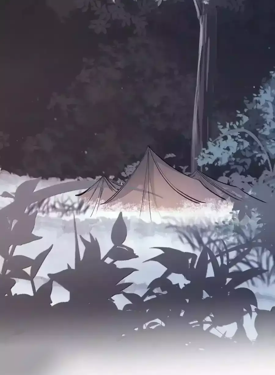 Loạn Thế Vi Vương Chapter 133 - 13