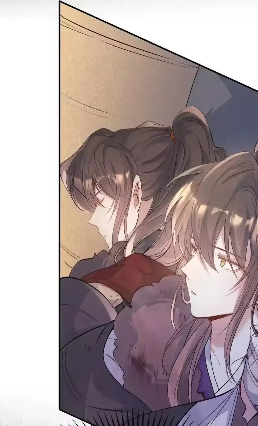 Loạn Thế Vi Vương Chapter 133 - 14