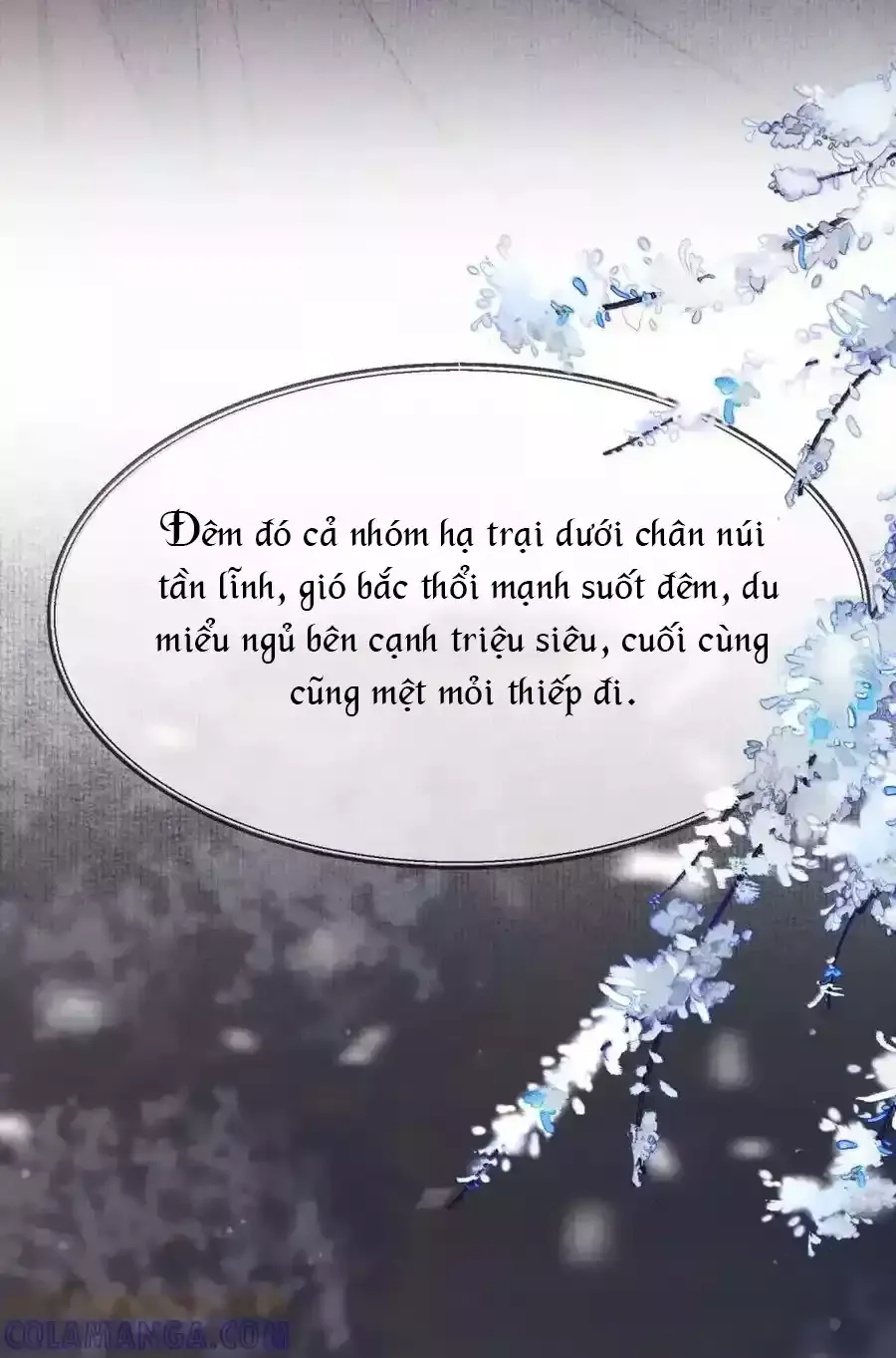 Loạn Thế Vi Vương Chapter 133 - 16