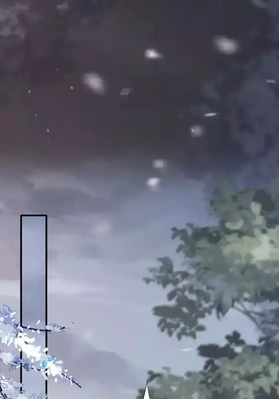 Loạn Thế Vi Vương Chapter 133 - 17