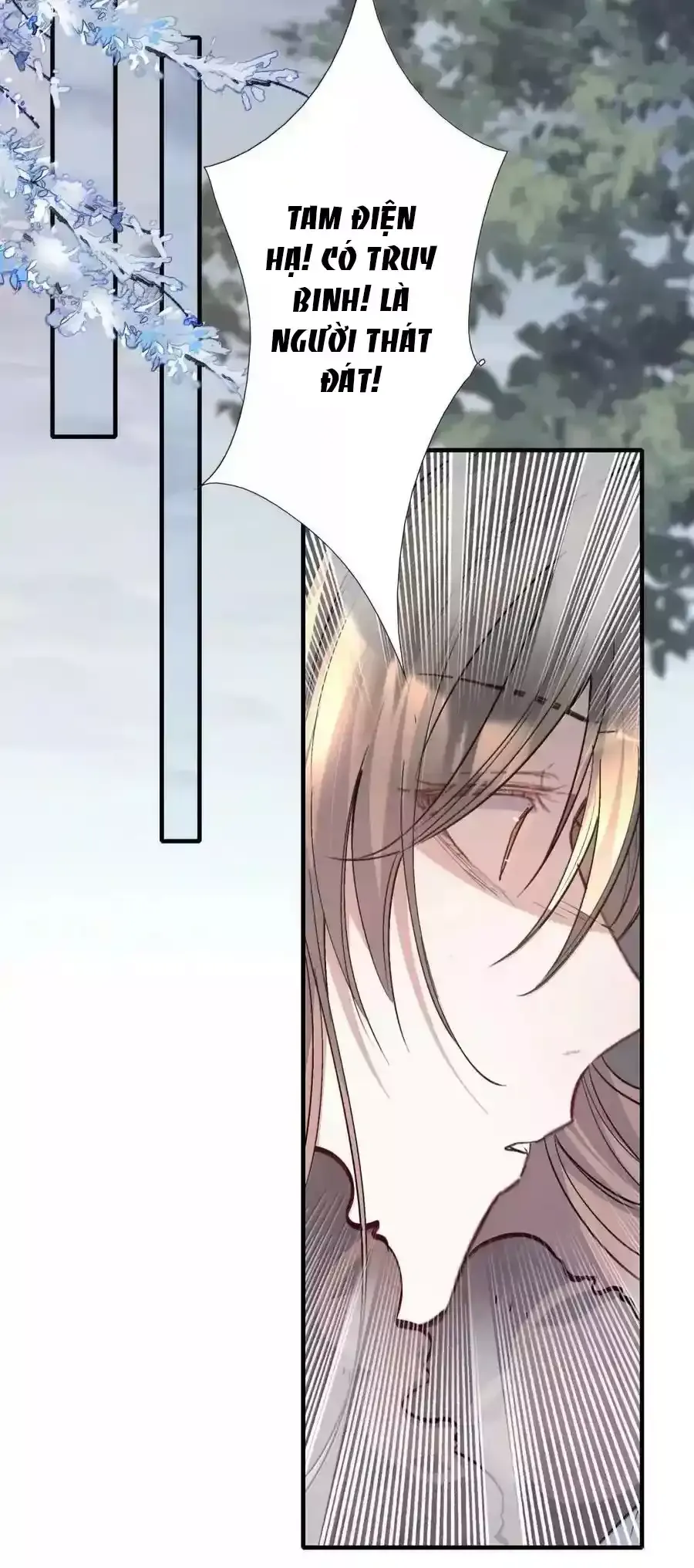 Loạn Thế Vi Vương Chapter 133 - 18