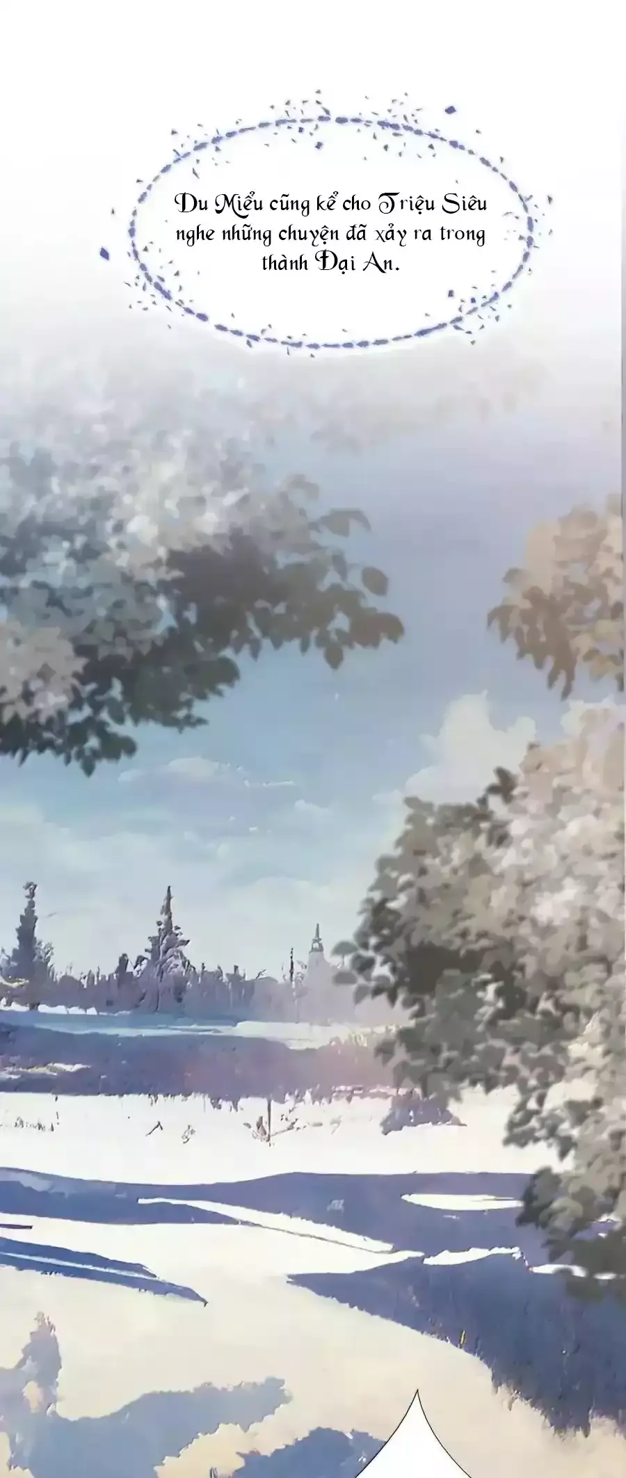 Loạn Thế Vi Vương Chapter 133 - 3