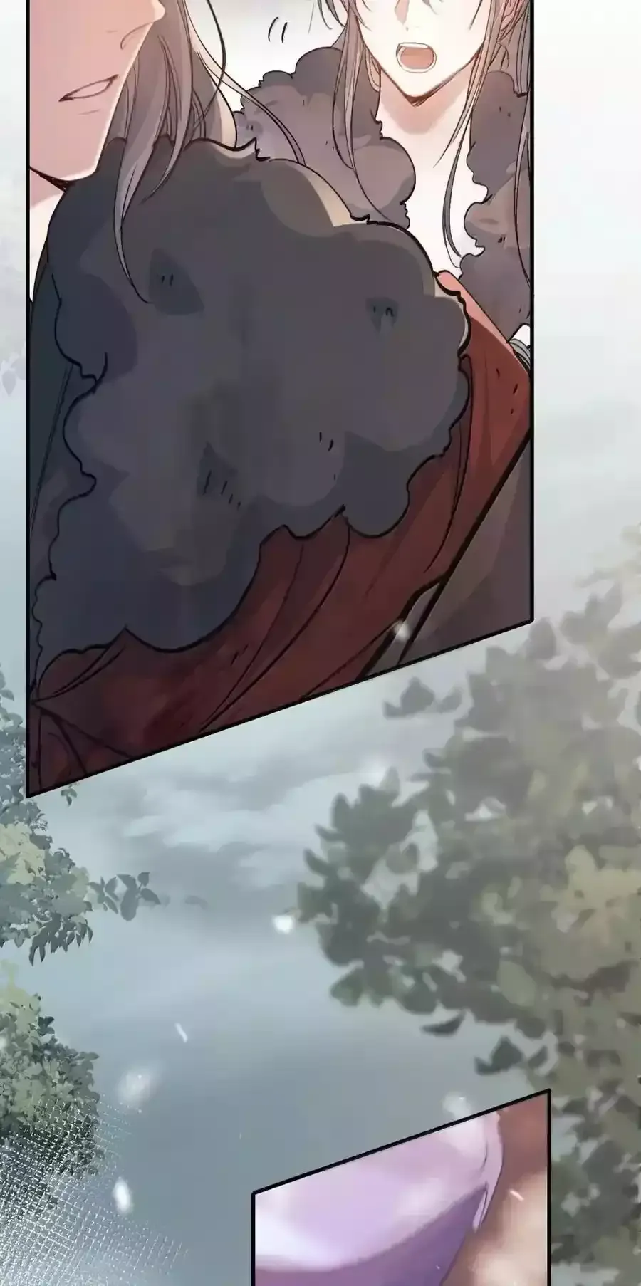 Loạn Thế Vi Vương Chapter 133 - 21